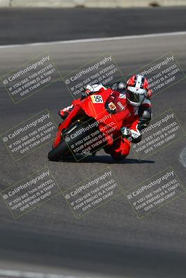 media/Aug-30-2025-TrackDaz (Sat) [[4ed96ed7f4]]/A Group/11am (Turn 5)/
